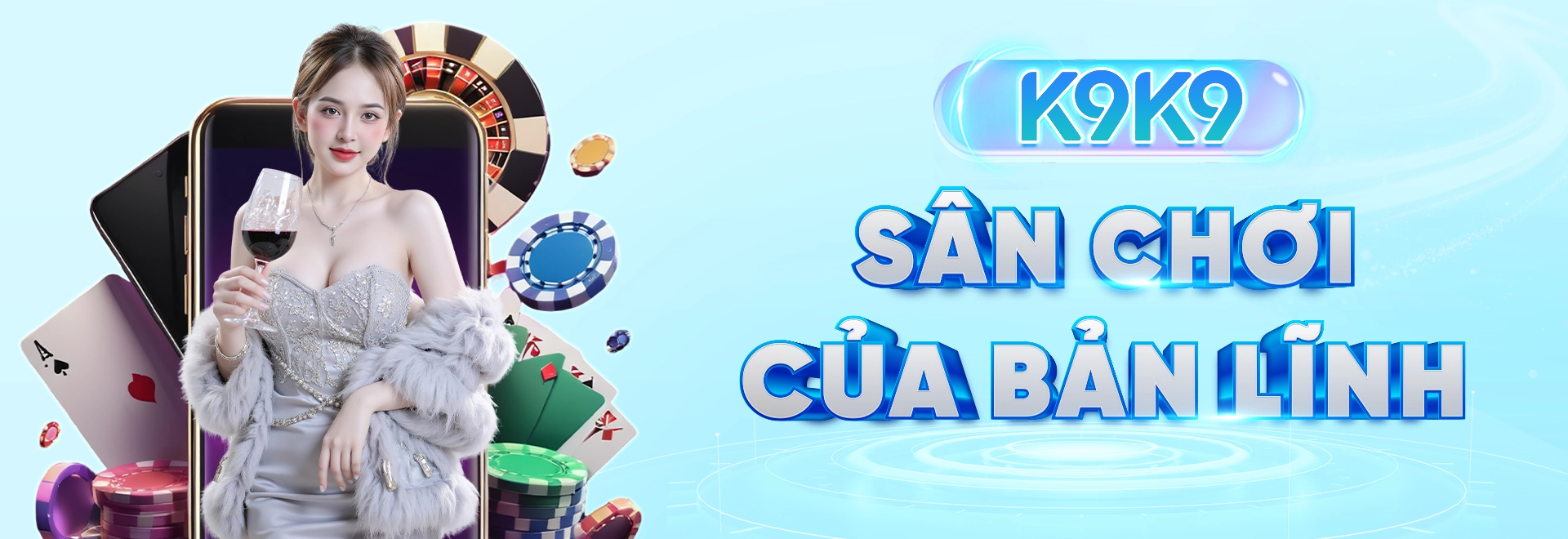 trang chủ nhà cái k9k99